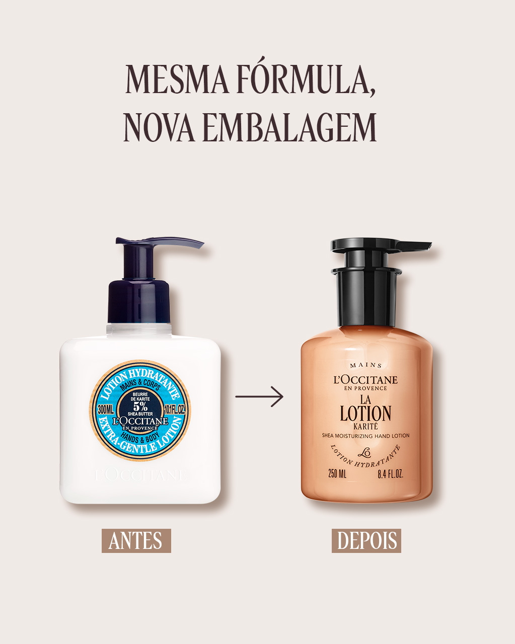 MAJESTA lotion I 180ml 2本 ナリス マジェスタ ローションI 180ml 2本
